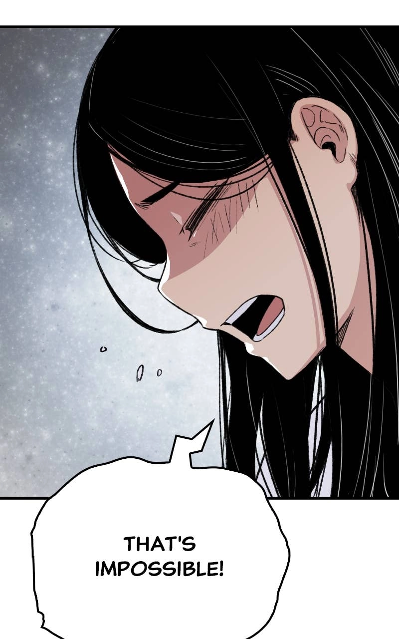 Reborn As The Heavenly Demon Chapter 57 Page 103