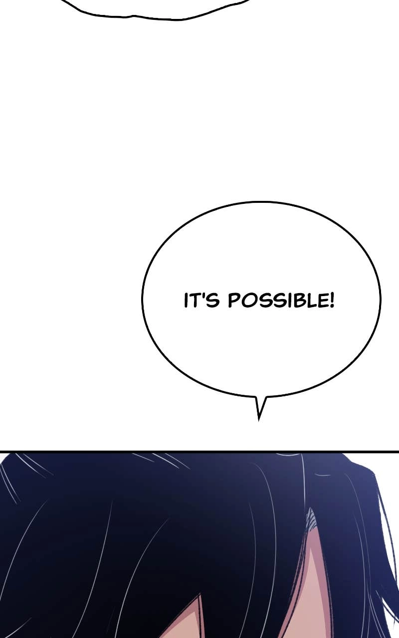 Reborn As The Heavenly Demon Chapter 57 Page 104
