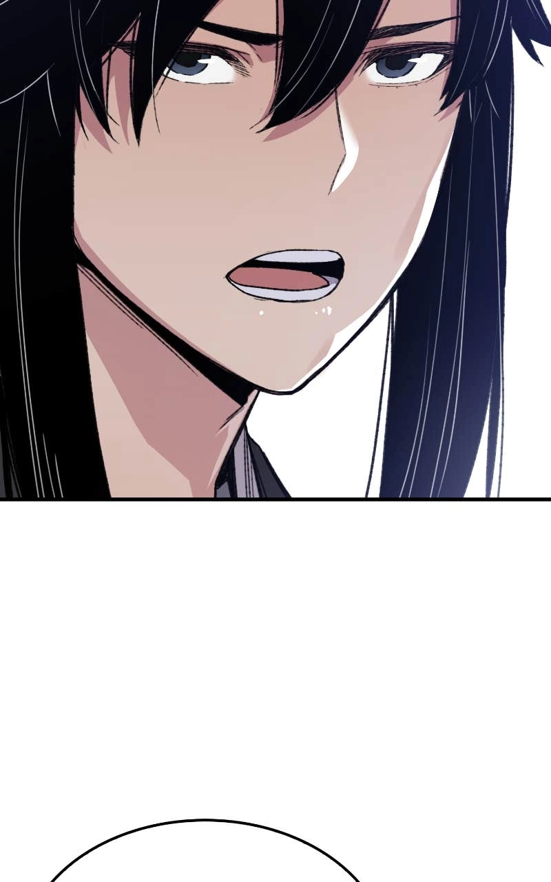 Reborn As The Heavenly Demon Chapter 57 Page 105