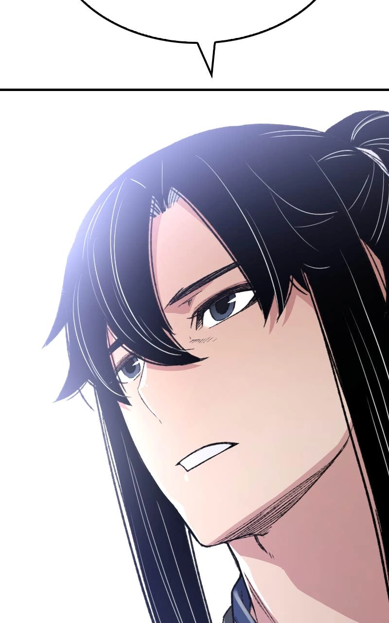 Reborn As The Heavenly Demon Chapter 57 Page 108