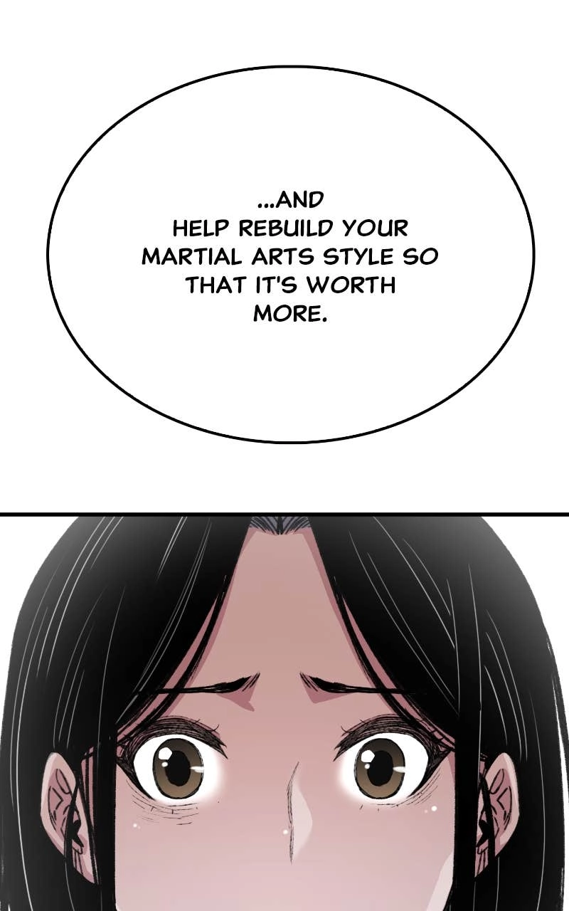 Reborn As The Heavenly Demon Chapter 57 Page 110