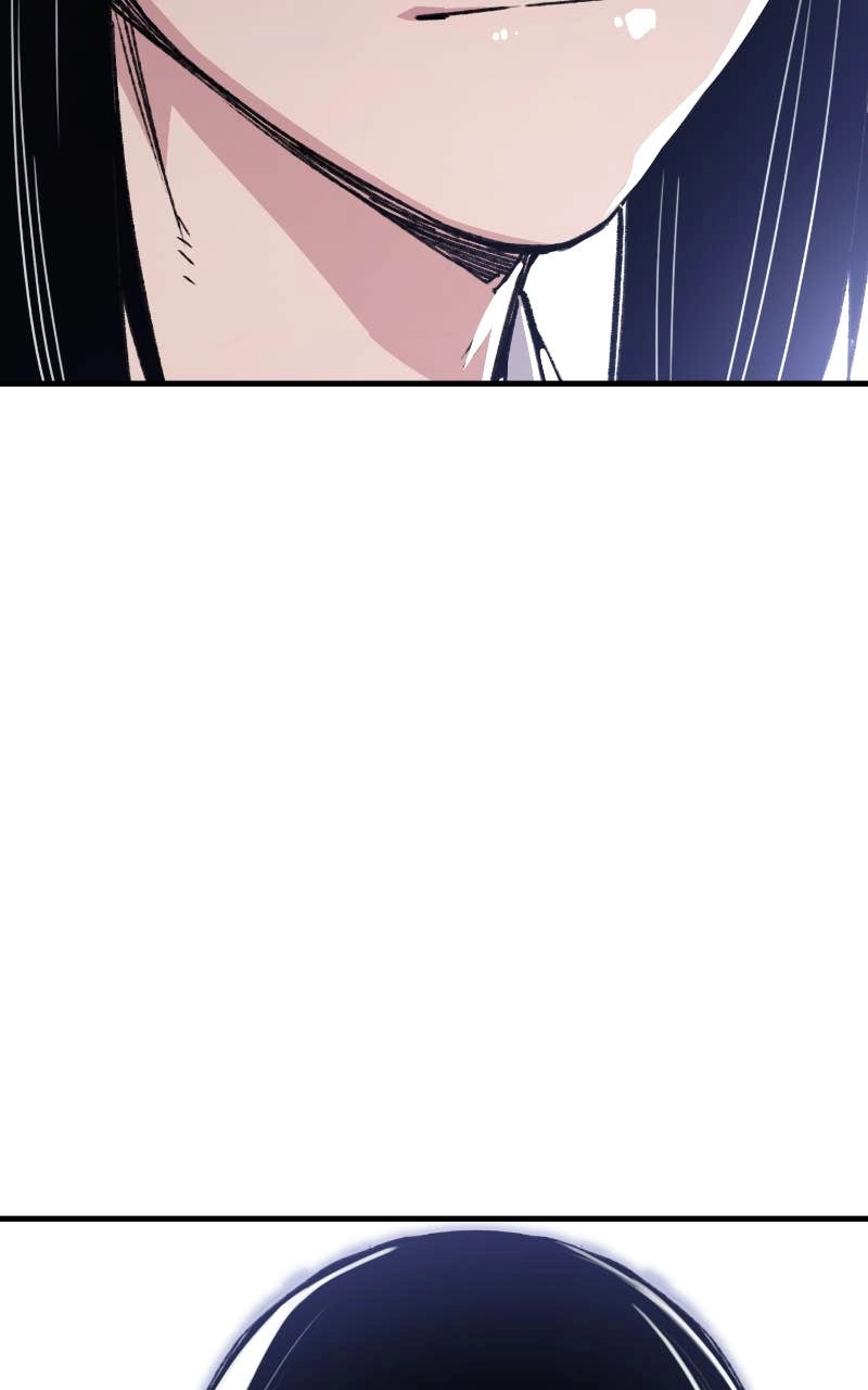 Reborn As The Heavenly Demon Chapter 57 Page 113