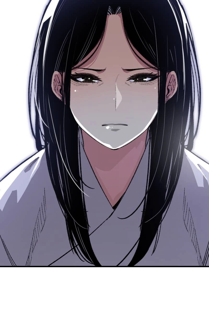 Reborn As The Heavenly Demon Chapter 57 Page 114