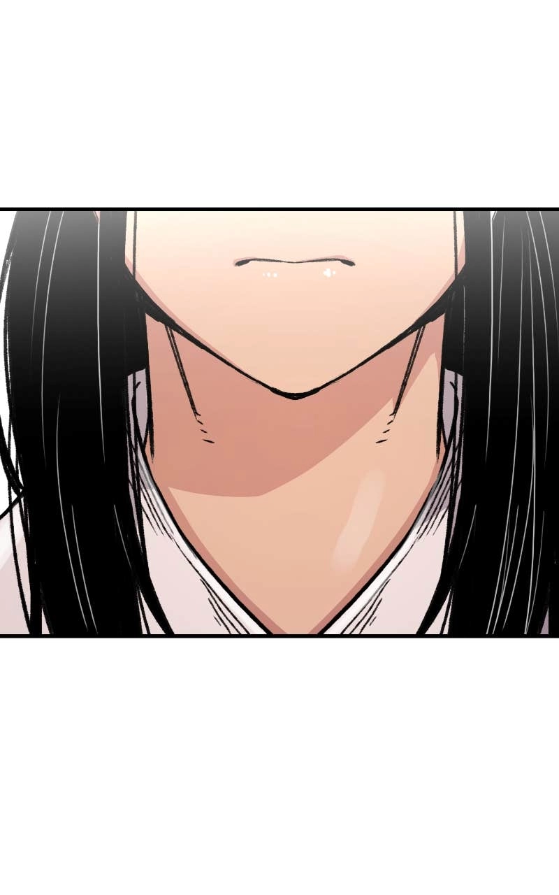 Reborn As The Heavenly Demon Chapter 57 Page 115