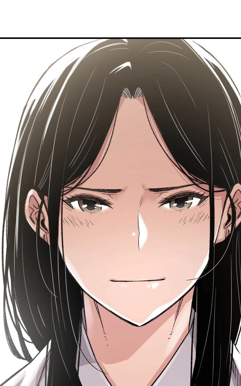 Reborn As The Heavenly Demon Chapter 57 Page 116