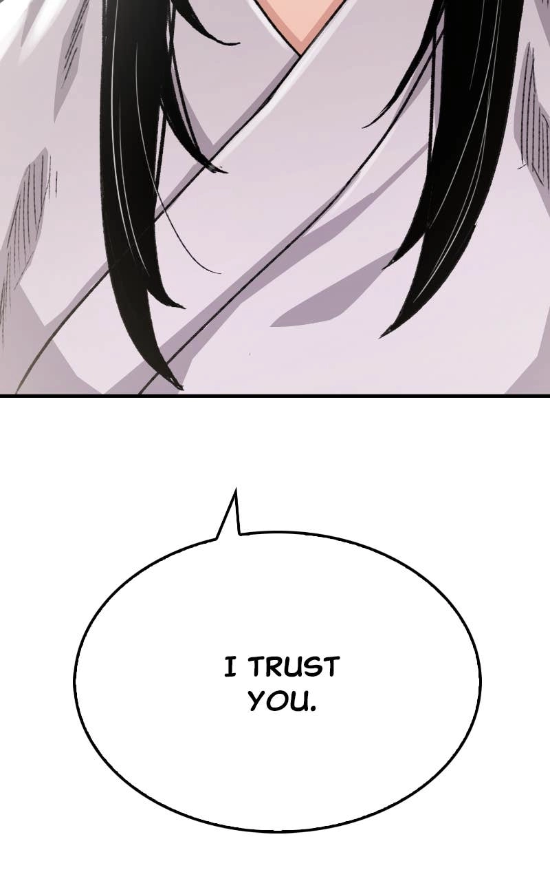 Reborn As The Heavenly Demon Chapter 57 Page 117