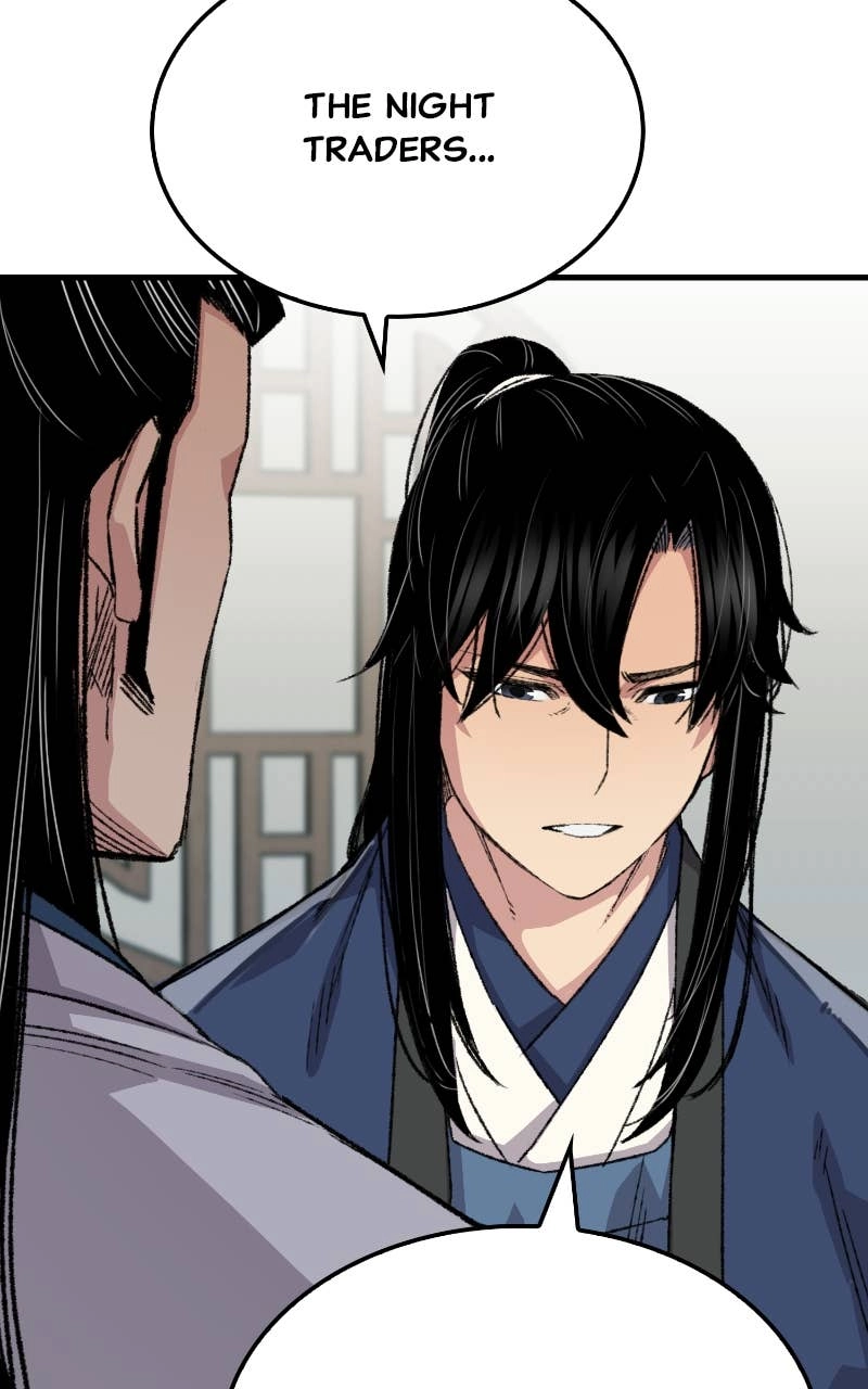 Reborn As The Heavenly Demon Chapter 57 Page 13