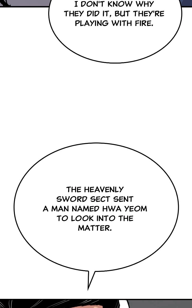Reborn As The Heavenly Demon Chapter 57 Page 14
