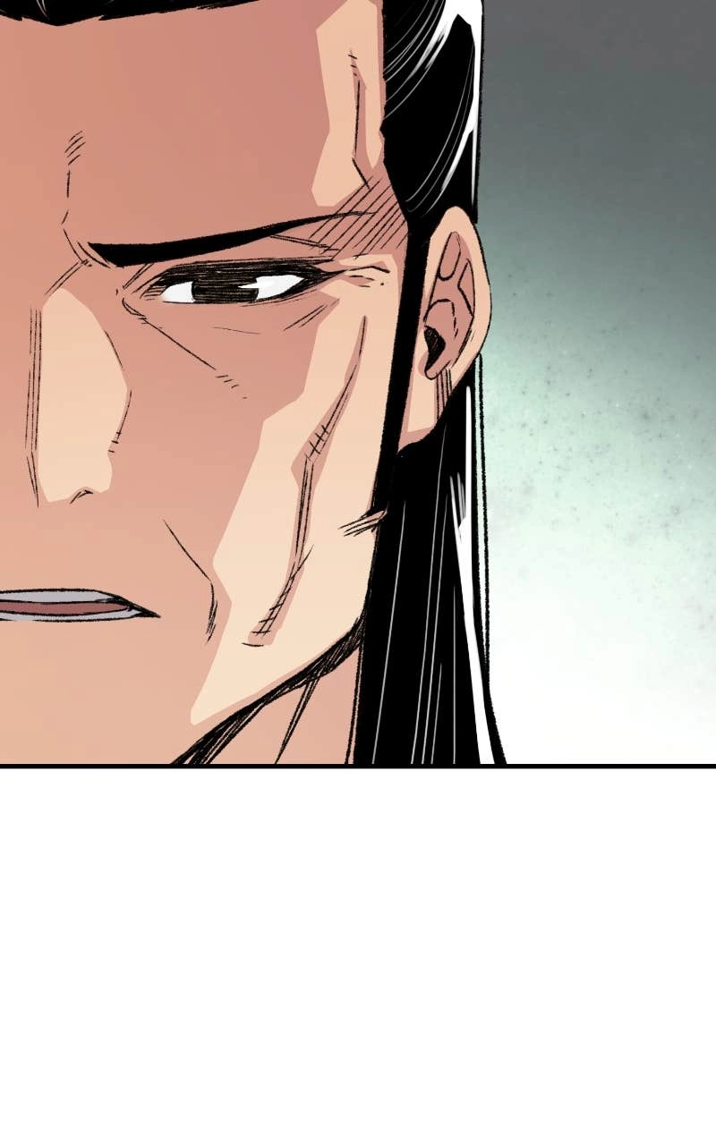 Reborn As The Heavenly Demon Chapter 57 Page 15
