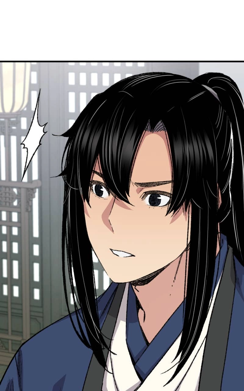 Reborn As The Heavenly Demon Chapter 57 Page 16