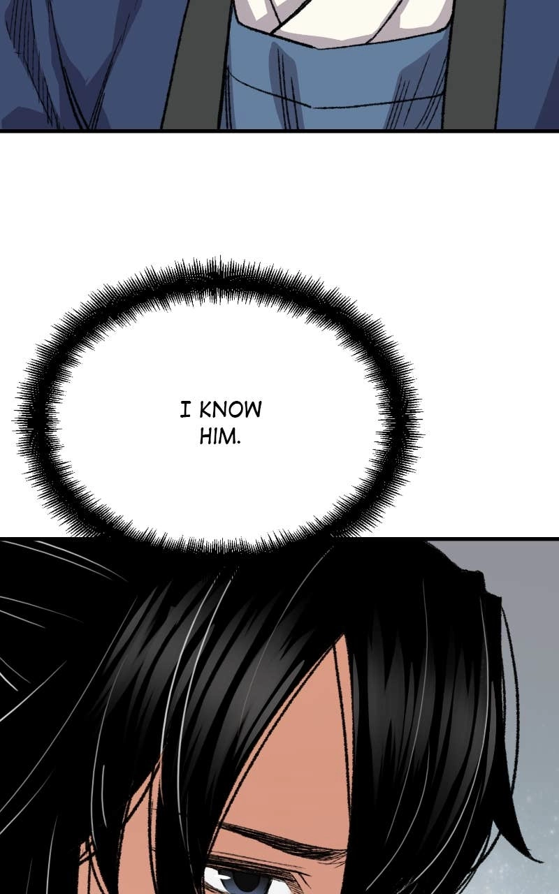 Reborn As The Heavenly Demon Chapter 57 Page 17