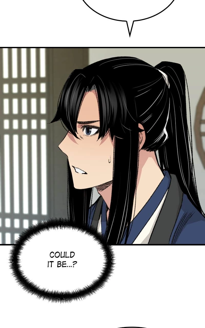 Reborn As The Heavenly Demon Chapter 57 Page 22