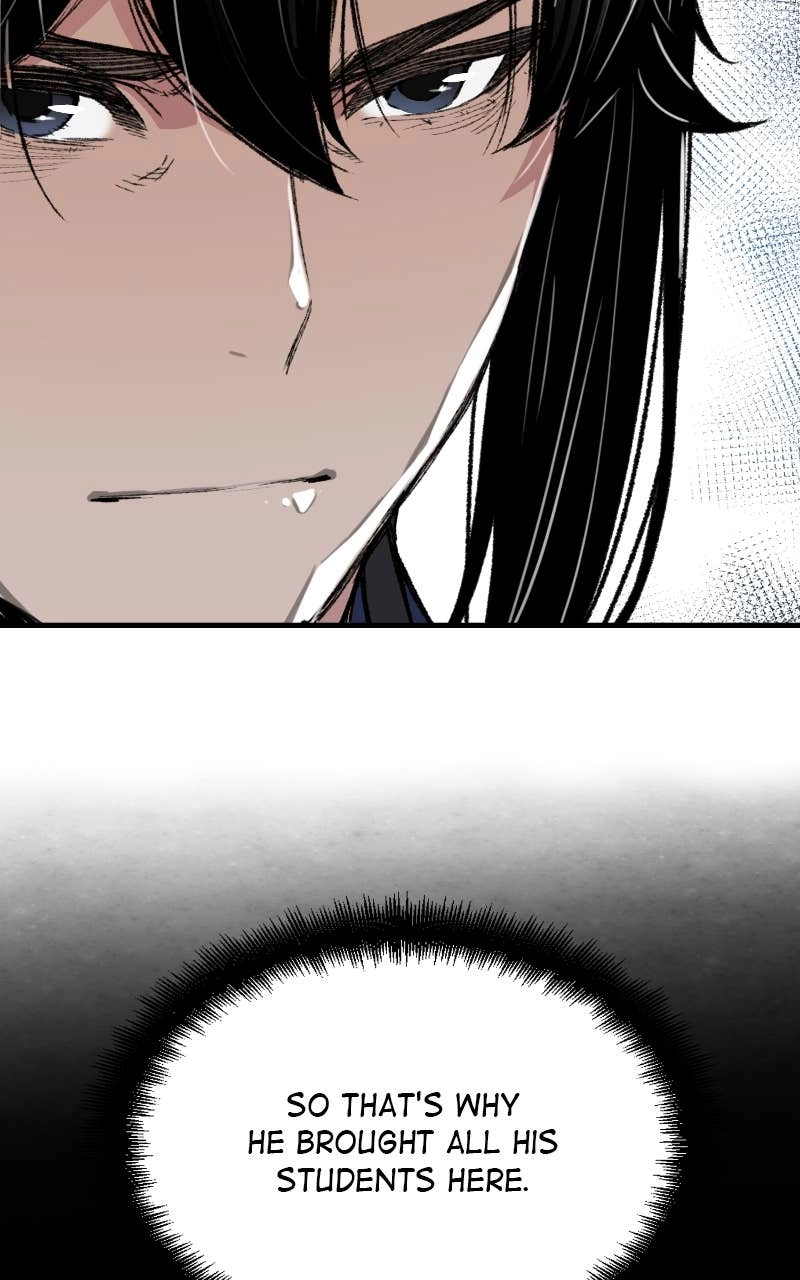 Reborn As The Heavenly Demon Chapter 57 Page 25