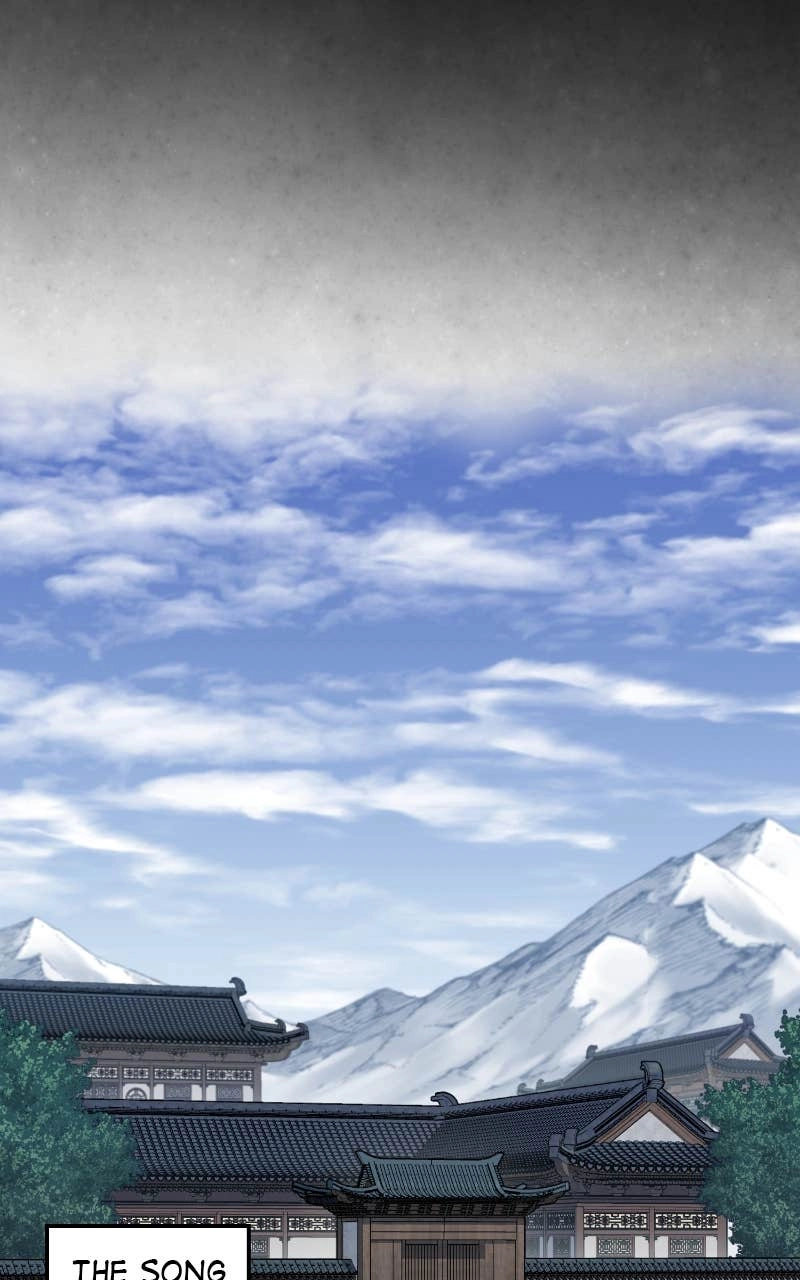 Reborn As The Heavenly Demon Chapter 57 Page 28