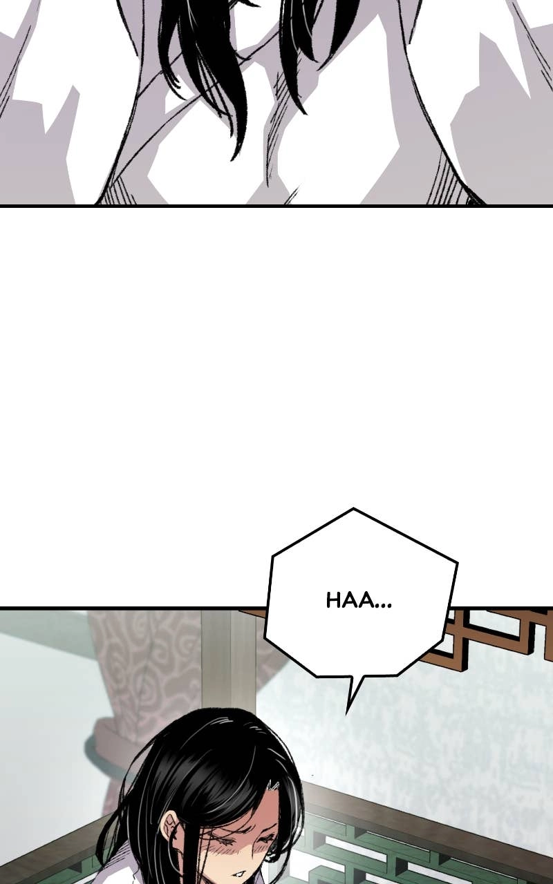 Reborn As The Heavenly Demon Chapter 57 Page 31