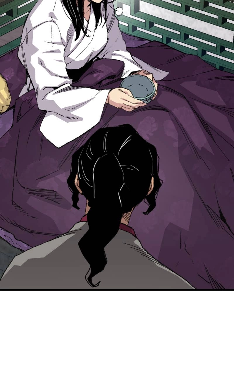 Reborn As The Heavenly Demon Chapter 57 Page 32