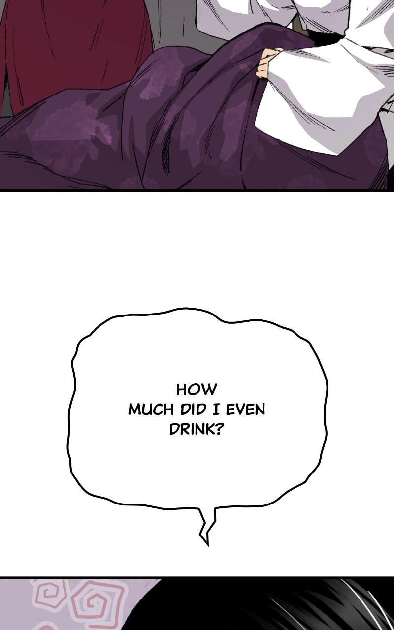 Reborn As The Heavenly Demon Chapter 57 Page 34