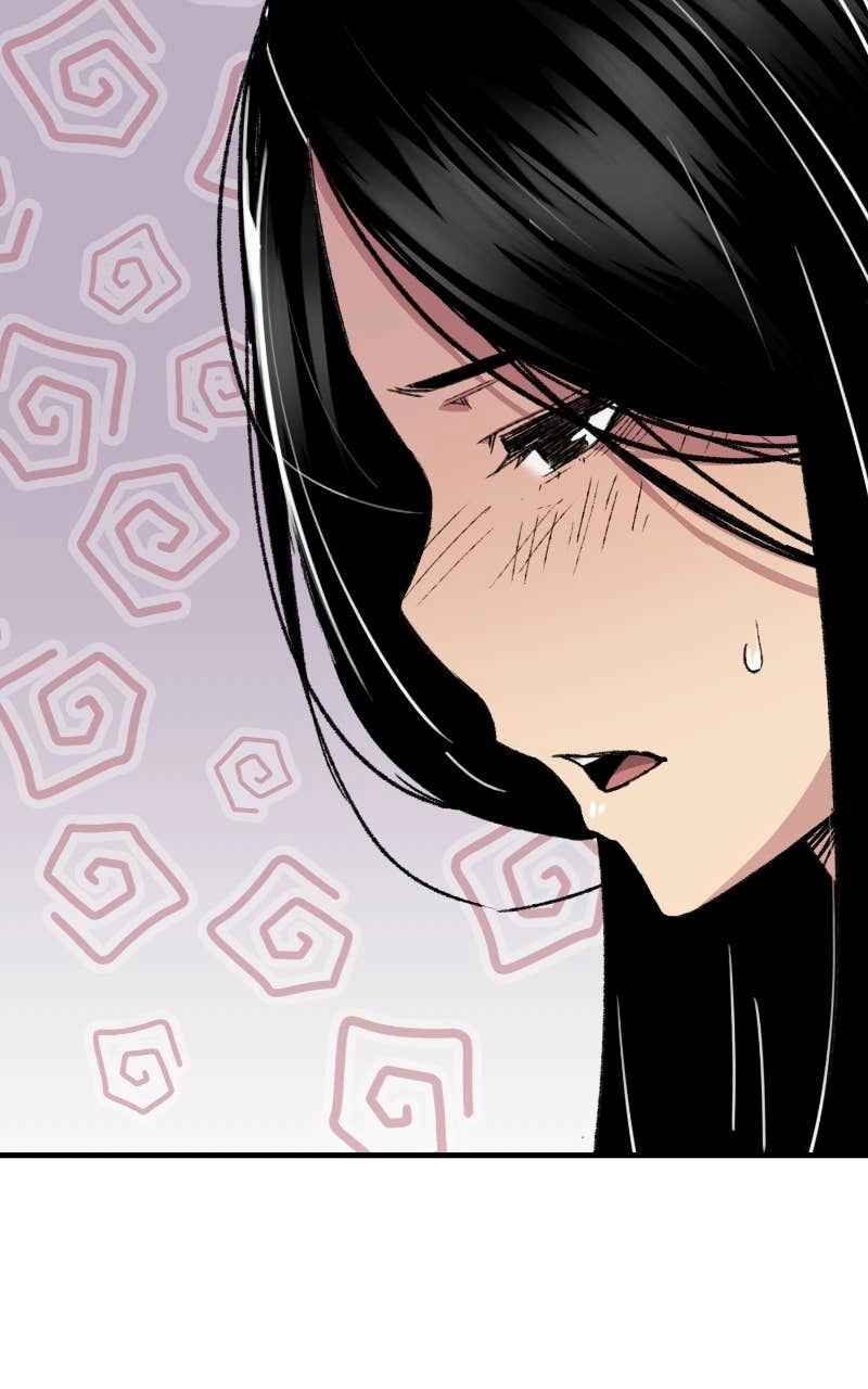Reborn As The Heavenly Demon Chapter 57 Page 35
