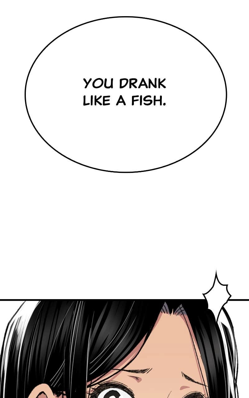 Reborn As The Heavenly Demon Chapter 57 Page 36