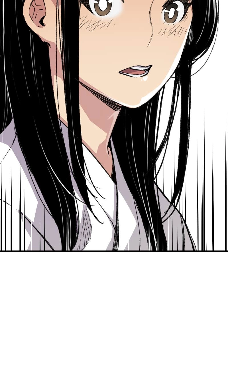 Reborn As The Heavenly Demon Chapter 57 Page 37