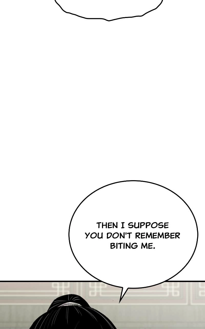 Reborn As The Heavenly Demon Chapter 57 Page 42