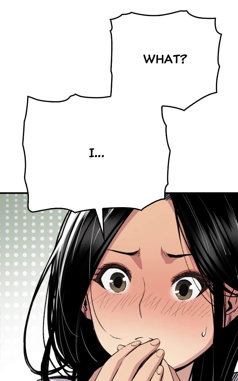 Reborn As The Heavenly Demon Chapter 57 Page 44