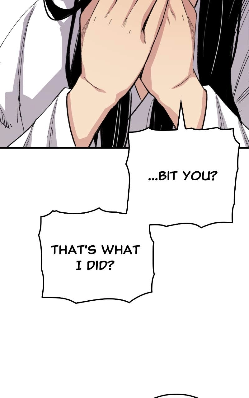 Reborn As The Heavenly Demon Chapter 57 Page 45