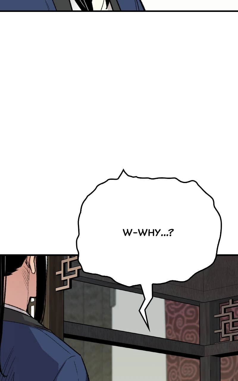 Reborn As The Heavenly Demon Chapter 57 Page 47