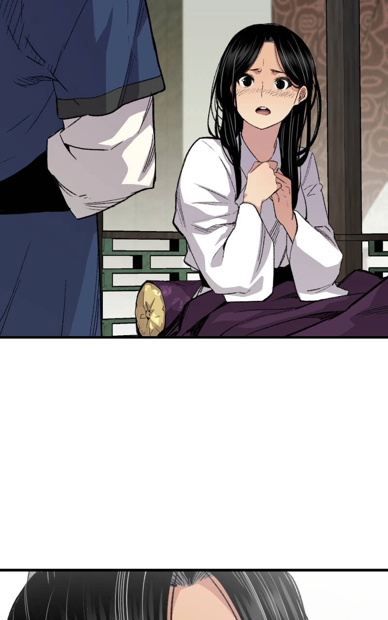 Reborn As The Heavenly Demon Chapter 57 Page 48