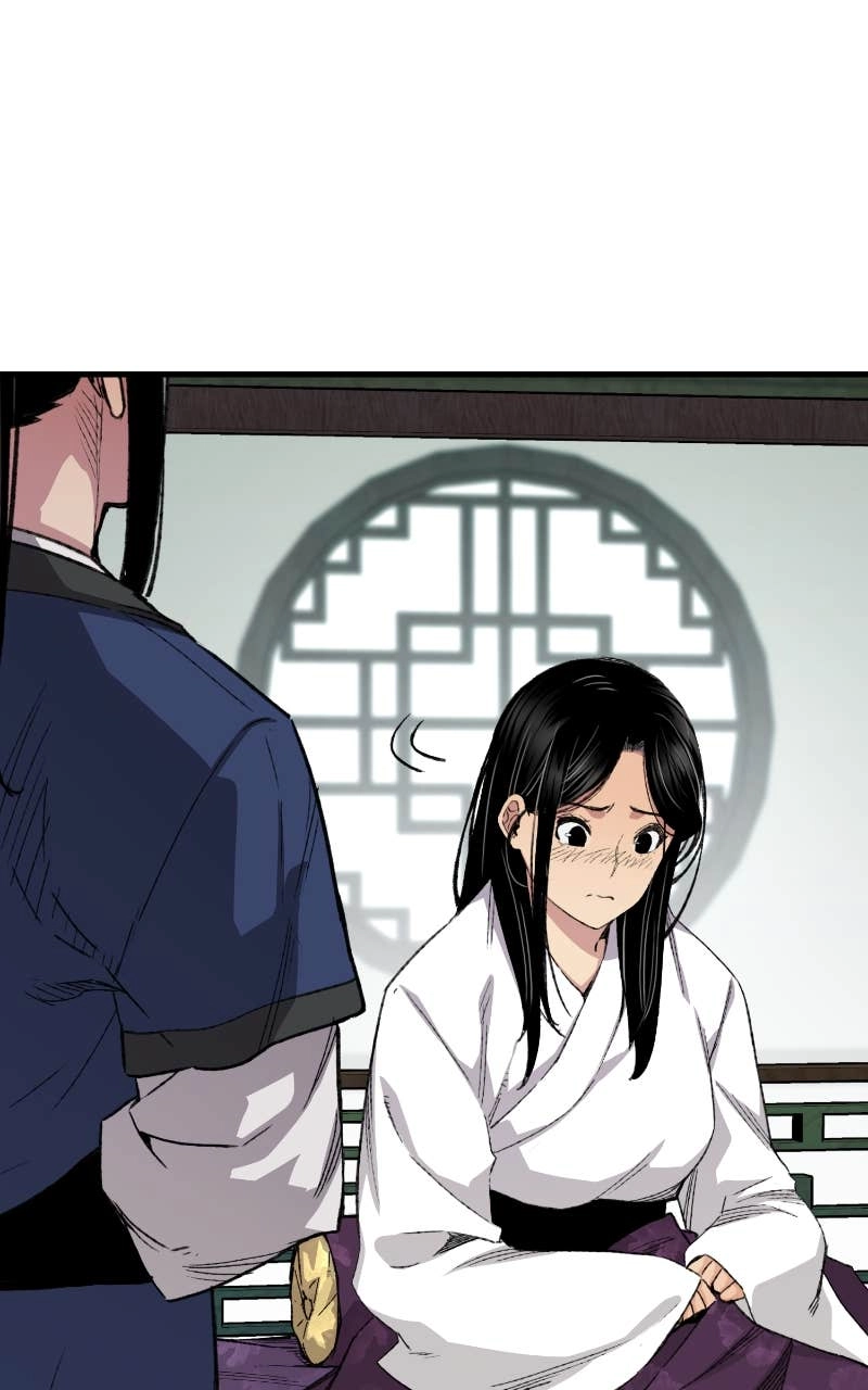 Reborn As The Heavenly Demon Chapter 57 Page 52