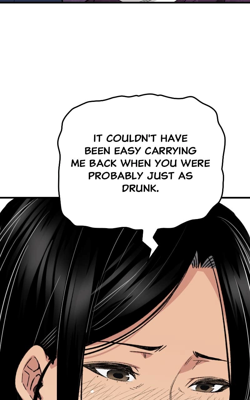 Reborn As The Heavenly Demon Chapter 57 Page 53