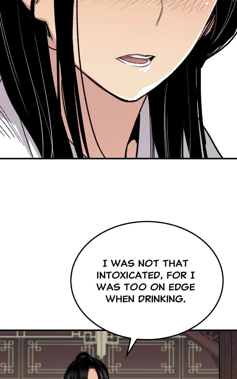 Reborn As The Heavenly Demon Chapter 57 Page 54