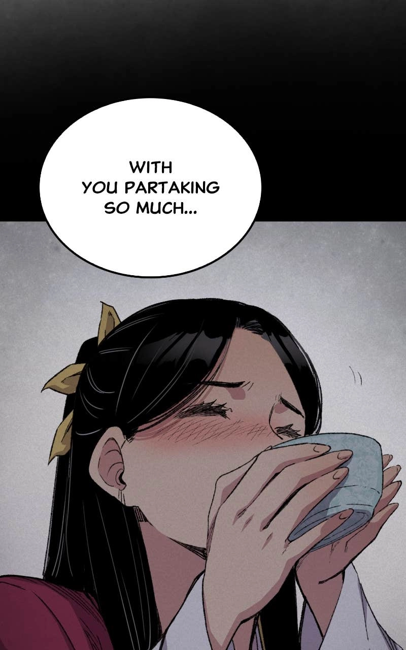 Reborn As The Heavenly Demon Chapter 57 Page 56