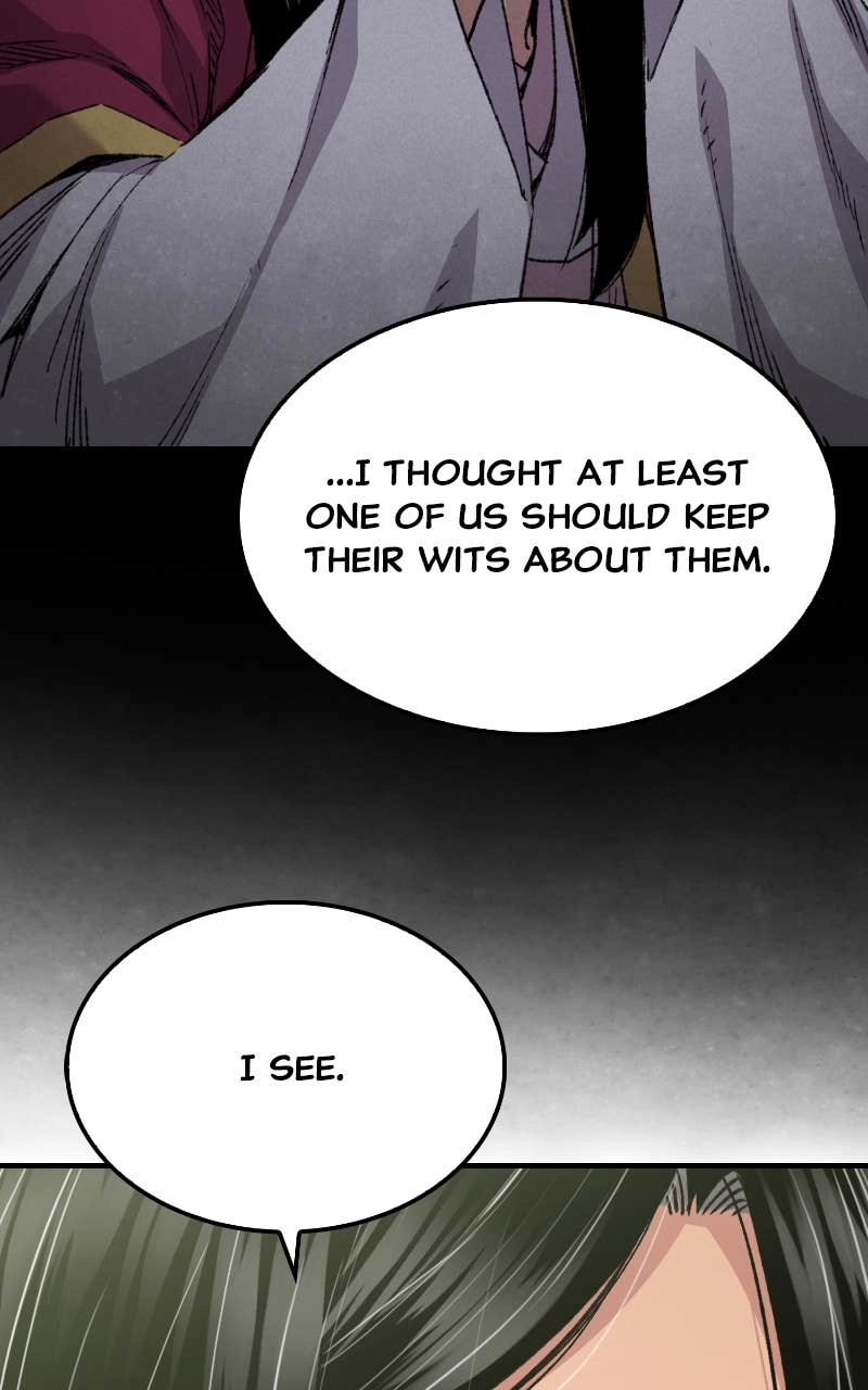 Reborn As The Heavenly Demon Chapter 57 Page 57