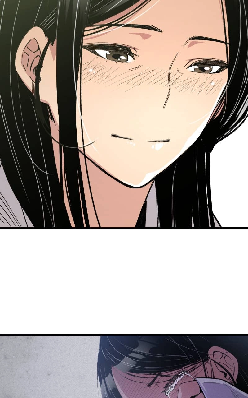 Reborn As The Heavenly Demon Chapter 57 Page 58