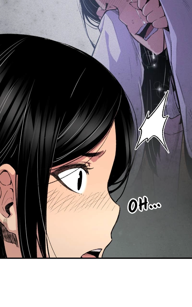Reborn As The Heavenly Demon Chapter 57 Page 59