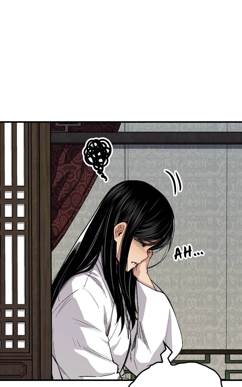 Reborn As The Heavenly Demon Chapter 57 Page 60