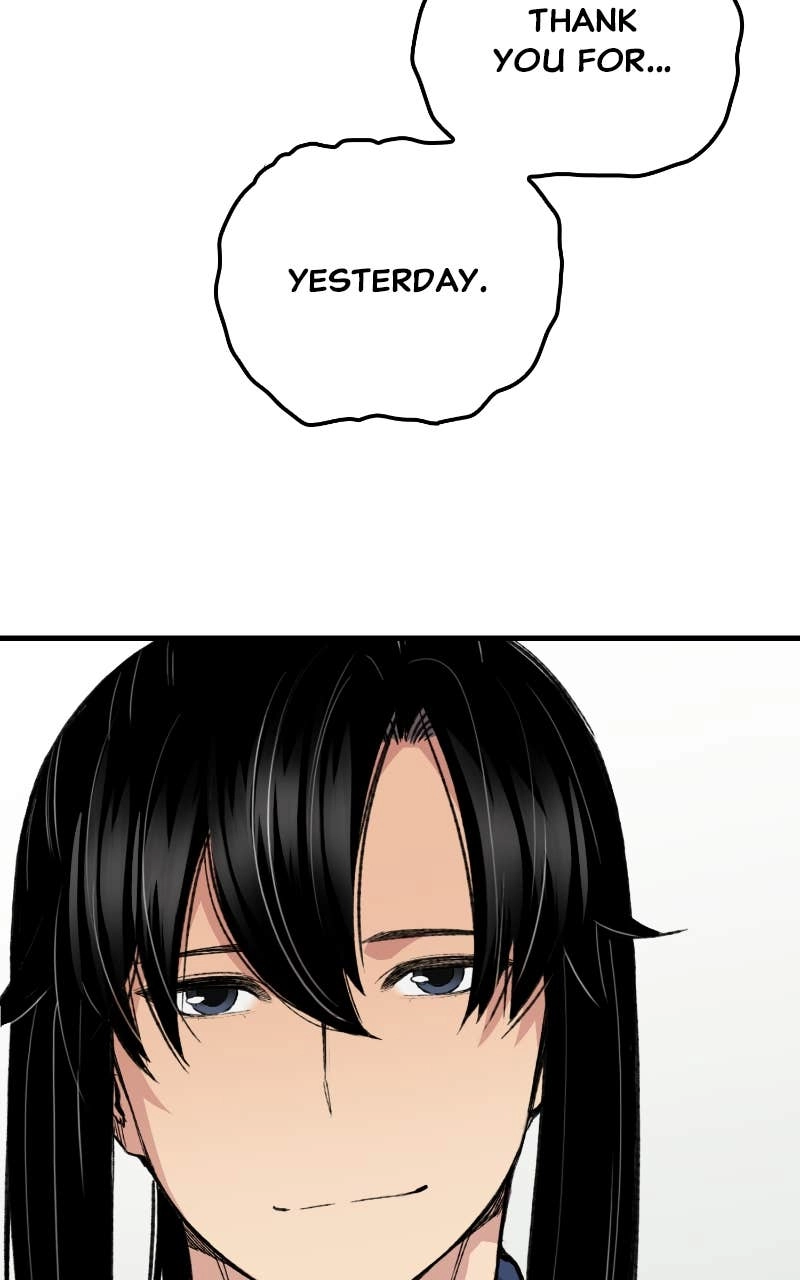 Reborn As The Heavenly Demon Chapter 57 Page 61