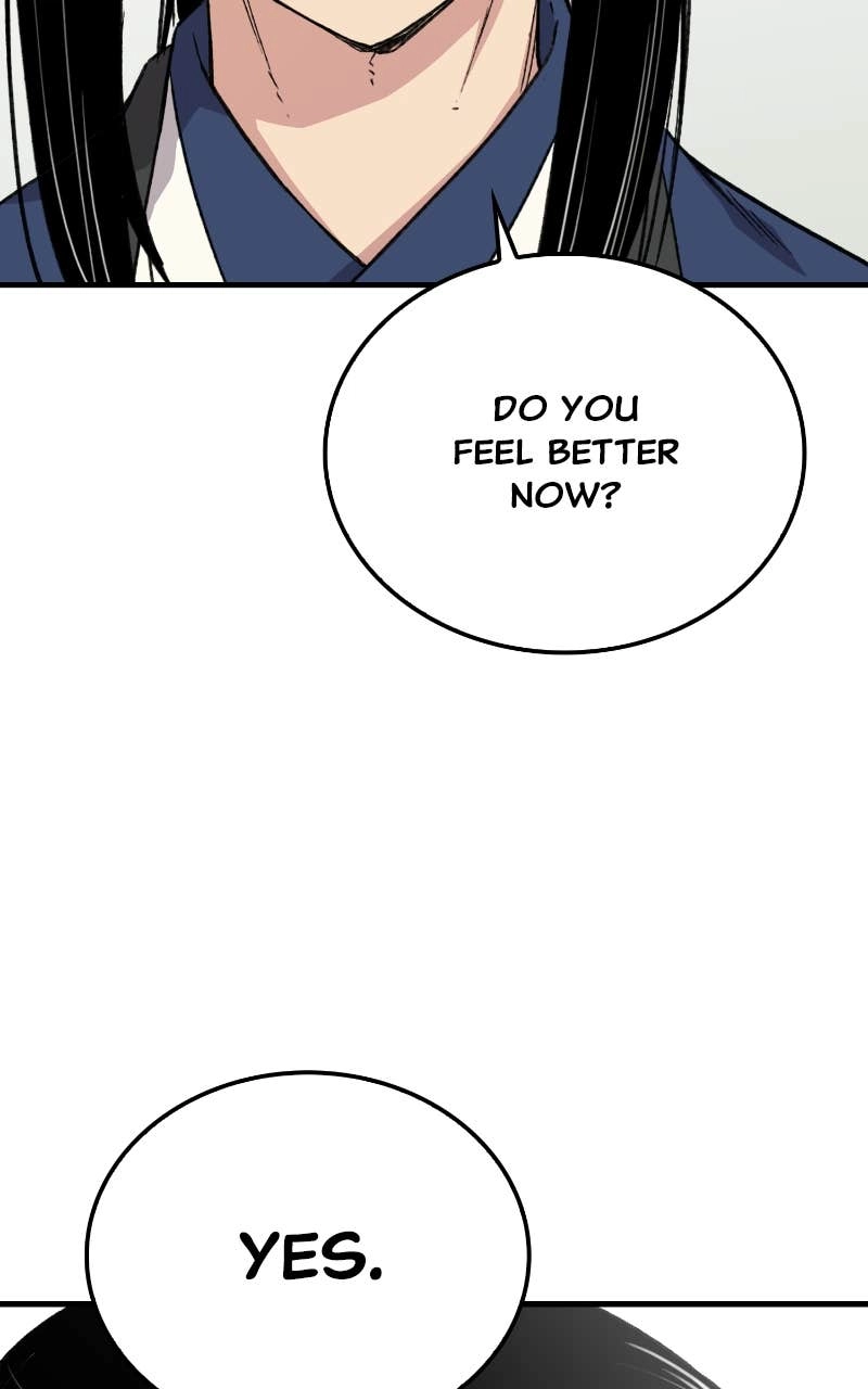 Reborn As The Heavenly Demon Chapter 57 Page 62