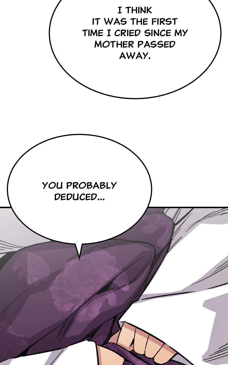 Reborn As The Heavenly Demon Chapter 57 Page 64