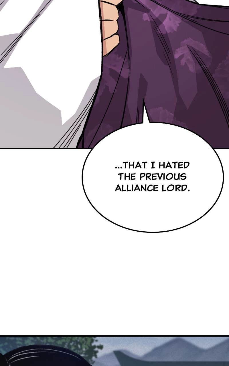 Reborn As The Heavenly Demon Chapter 57 Page 65