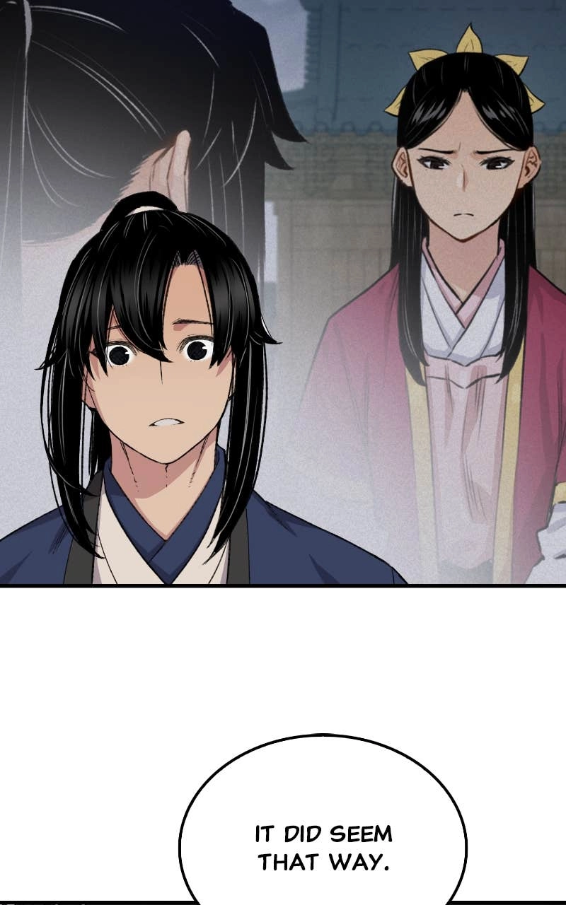Reborn As The Heavenly Demon Chapter 57 Page 66