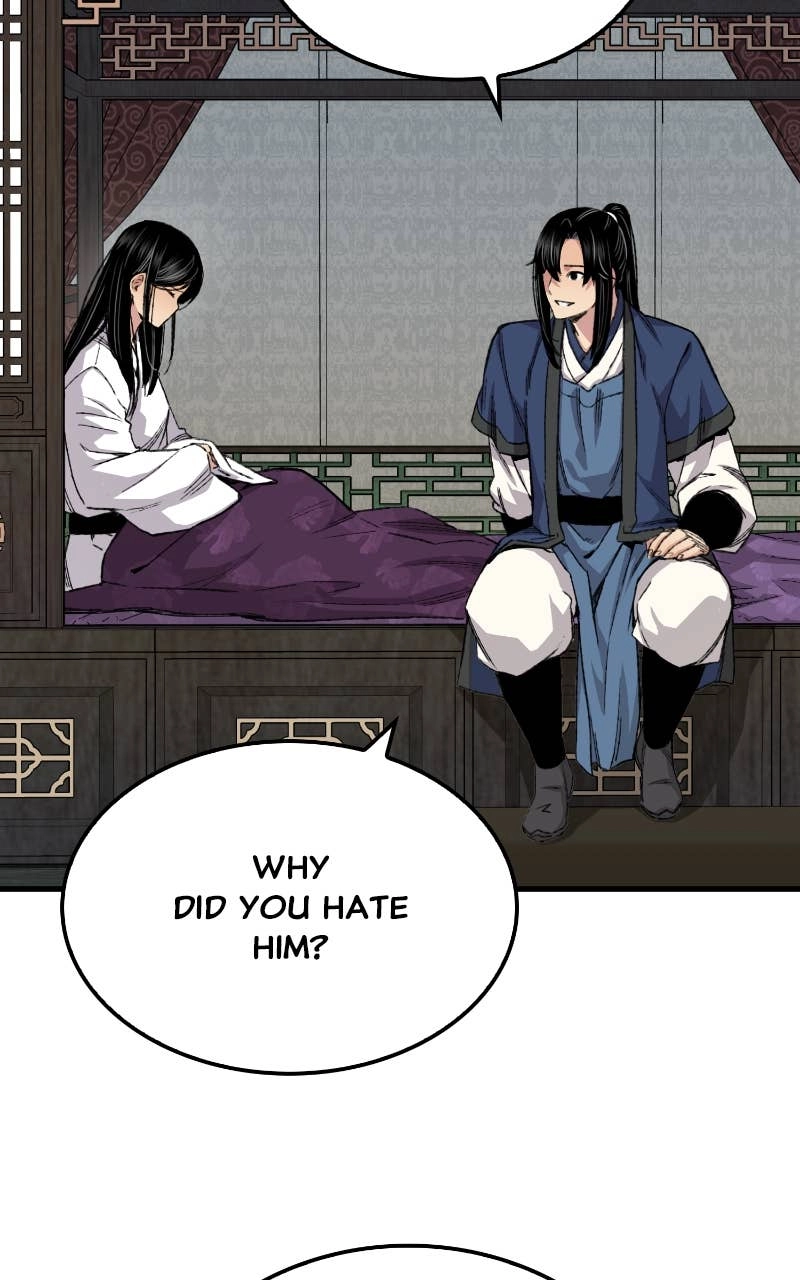 Reborn As The Heavenly Demon Chapter 57 Page 67