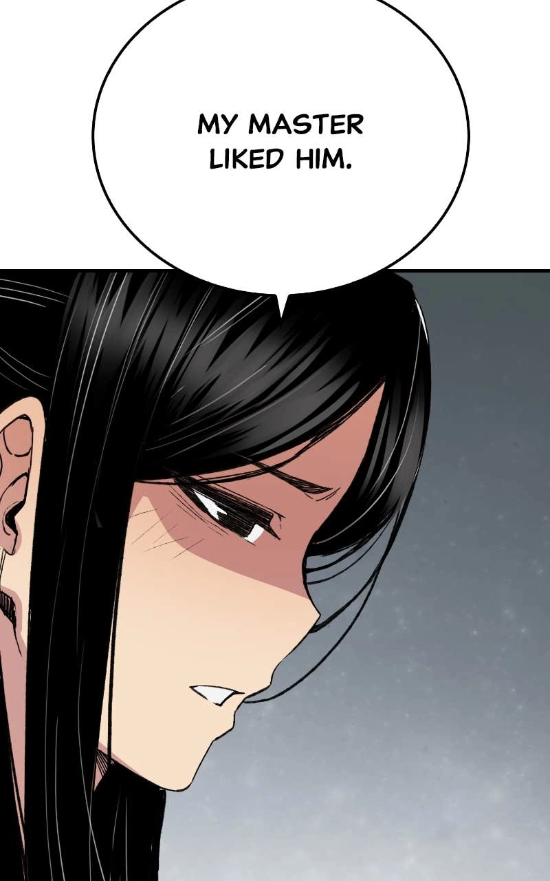 Reborn As The Heavenly Demon Chapter 57 Page 68