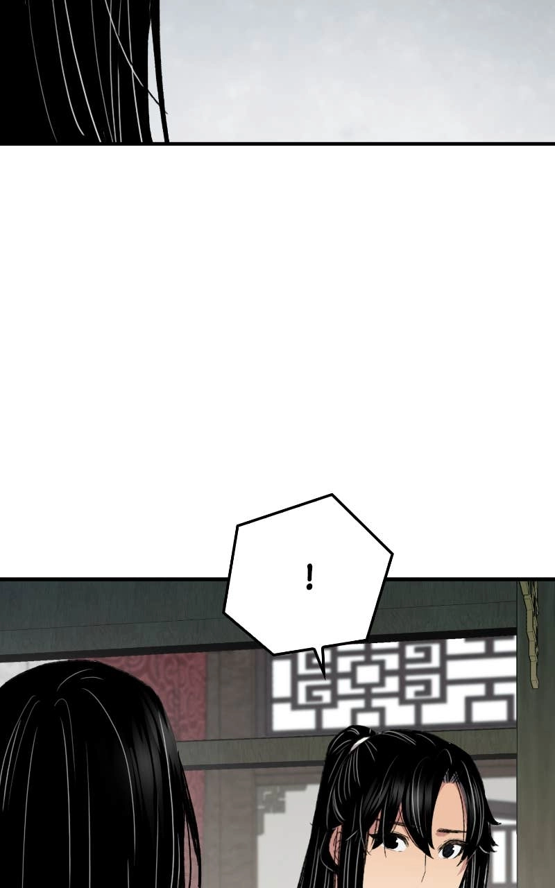 Reborn As The Heavenly Demon Chapter 57 Page 69