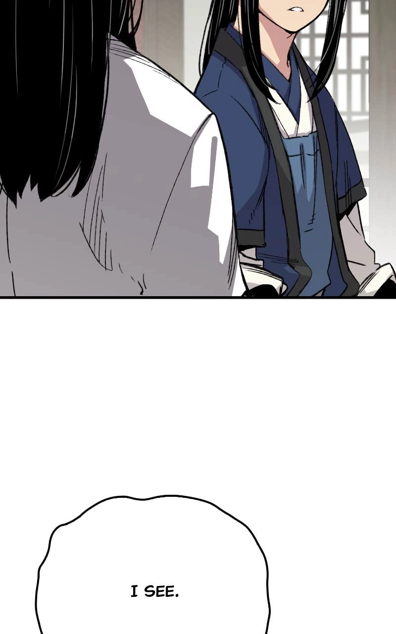 Reborn As The Heavenly Demon Chapter 57 Page 70
