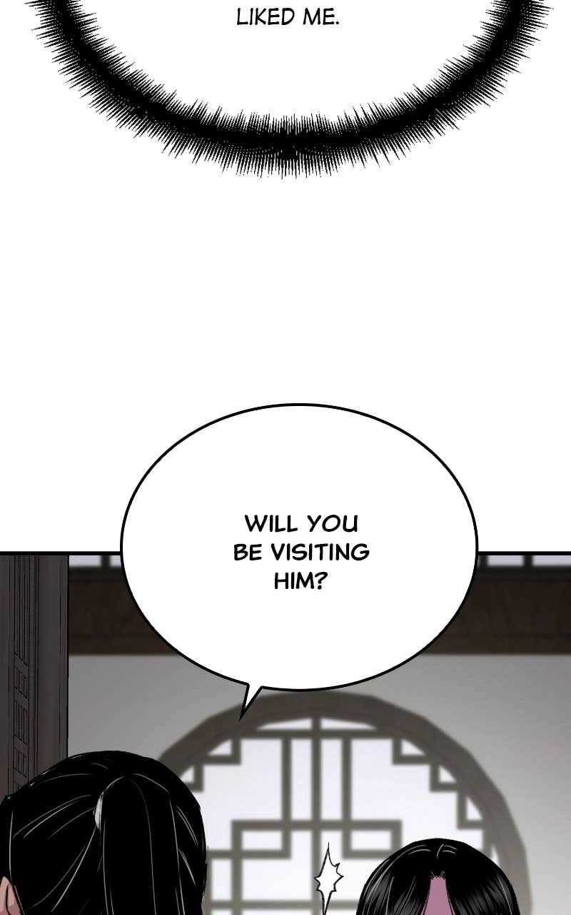 Reborn As The Heavenly Demon Chapter 57 Page 72