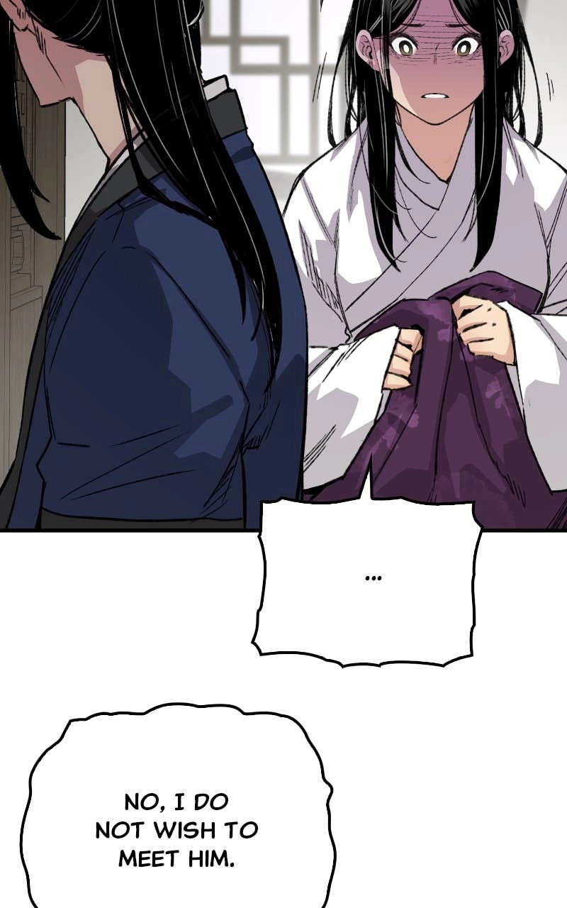 Reborn As The Heavenly Demon Chapter 57 Page 73
