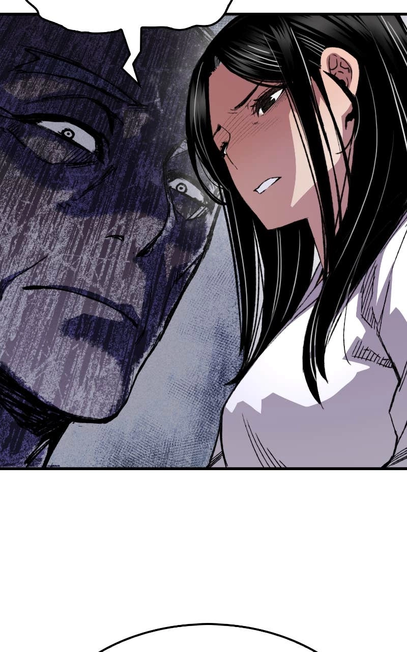 Reborn As The Heavenly Demon Chapter 57 Page 74