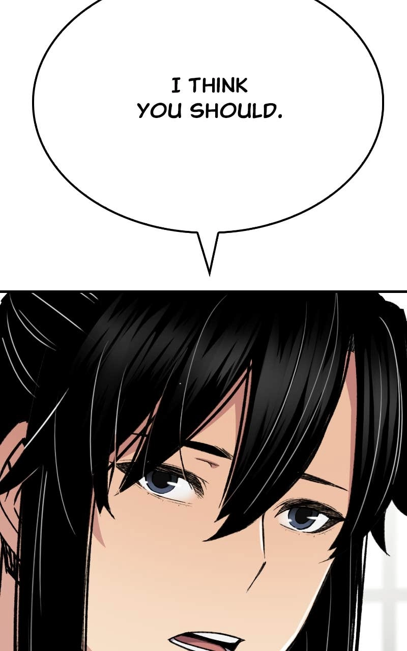 Reborn As The Heavenly Demon Chapter 57 Page 75